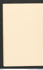 Seite 22, Tagebuch "NW-Waldviertel : Nagelberg" (NHMW-PRAE-BBB-23)